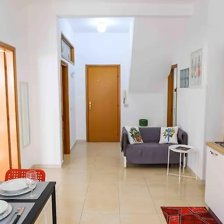Paola 1 * Palermo